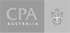 CPA