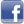 Join O'Connor Business Consulting Gold Coast on Facebook