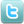 Follow O'Connor Business Consulting Gold Coast on Twitter