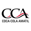 AMATIL