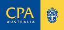 CPA