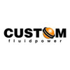 Custom Fluid Power