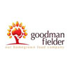Goodman Fielder