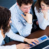 Accounting & Payroll
