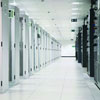 IT Solutions