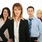 Human Resources
