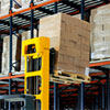 Stock Control